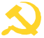 Left decoration