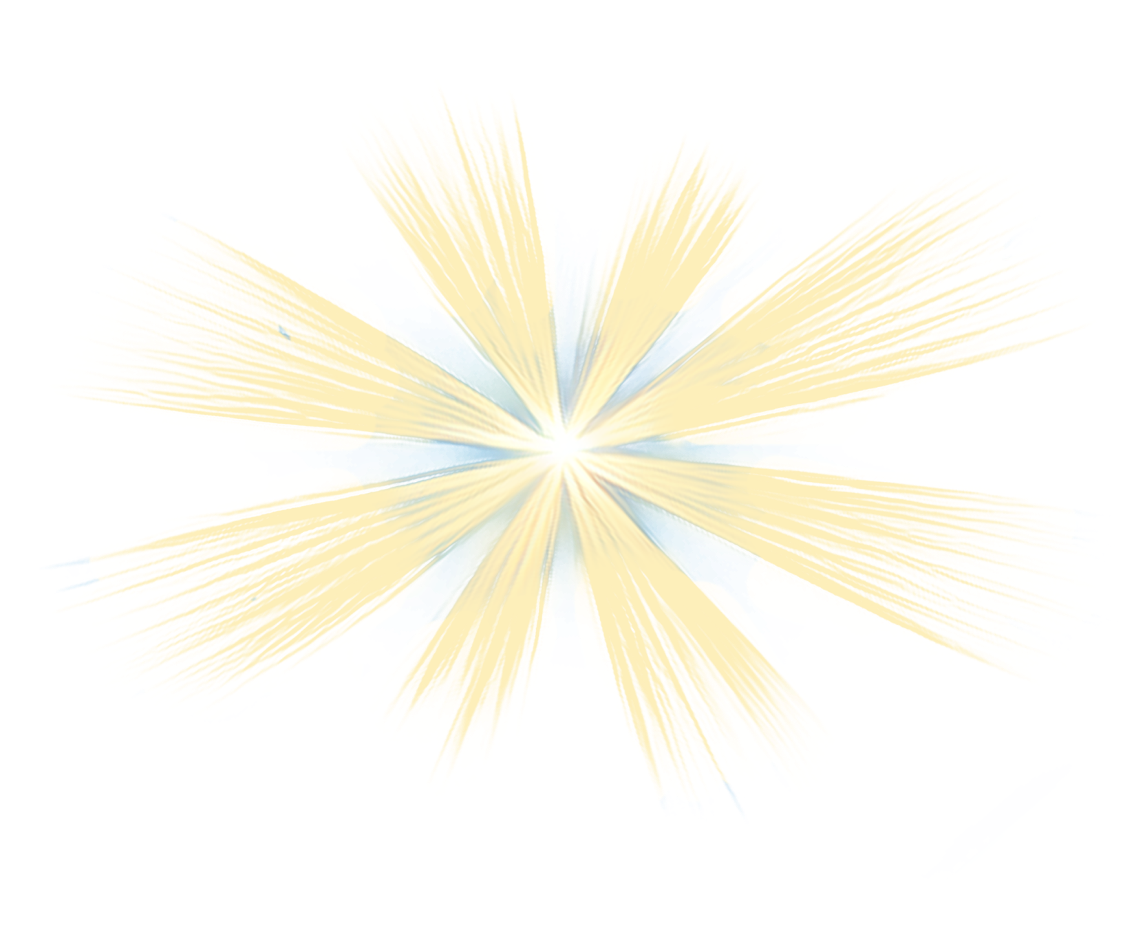 Holly Light