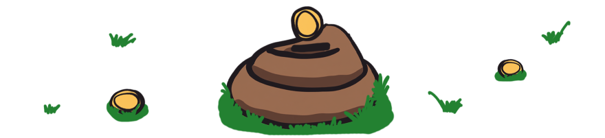 Treasure Map Step 10
