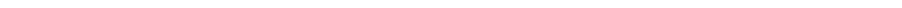 Footer Line