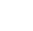 Social Icon 1