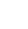 Social Icon 5